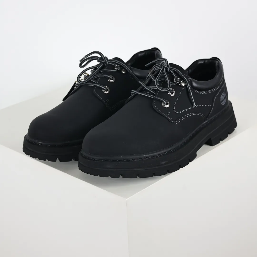 Copy price 💰620 Core recommendation Good price Timberland Timberland Redwood Falls Comfortable and versatile men's casual shoes Item No. 73536 Official website flagship store Hidden style series Exclusively supplied by the factory Size 39 40 41 42 43 44 45